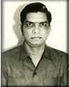 K. Vijaya Rama Rao